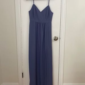 Park and Fifth Valdes Dress (size 8)